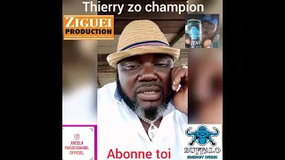 Debordo ya quoi?