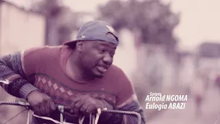 Parcours - John Fischer feat Maman Godé Bondembe