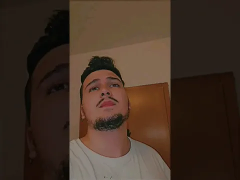 Shkoj Frigoriferi 😭