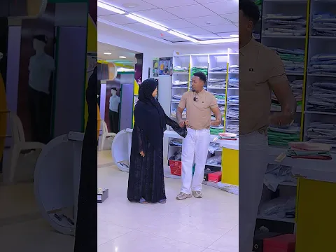Gobstore Brand Waxay Kuugu Jirtaa Qiima dhimisteedii Sanadlaha ahaydd.