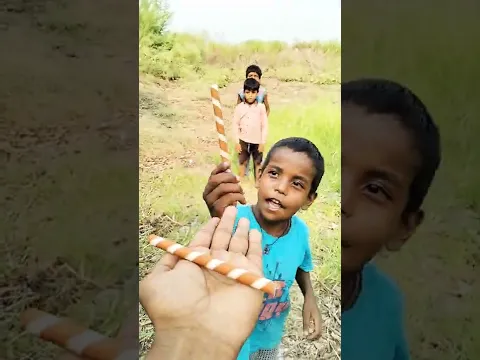 icecream mithai mil 🍫🍫#shorts #viral #trending