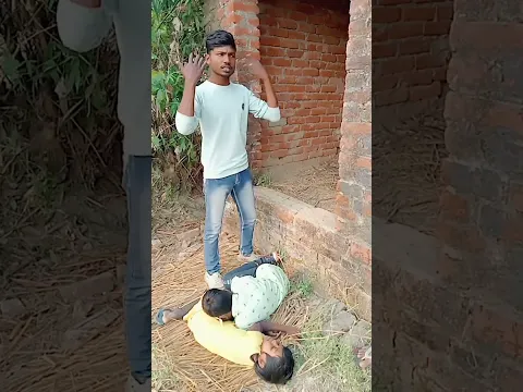 aisi kaun si chij hai jo bacchon ko dara rahi hai #funny #comedy #vishal #shortvideo