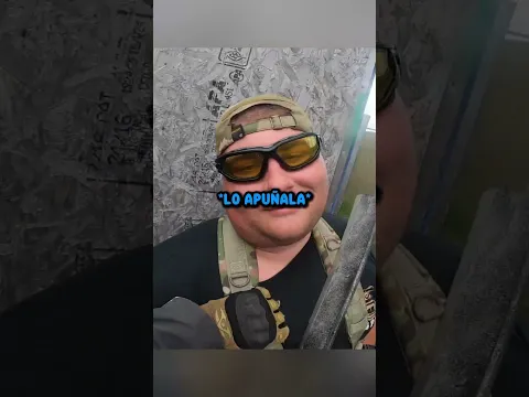 Cuando un Niño Revela tu Posición