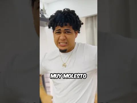 Recuperó mi Auto 😡
