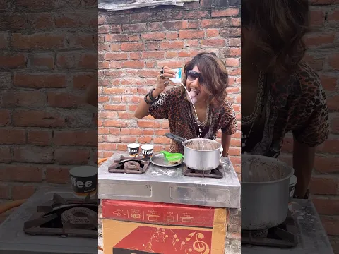 Dolly Ki tapri Vs Ark Adil ki Tapri #comedy #viralvideo #shorts #hindicomedy