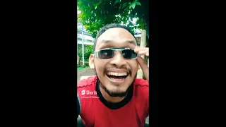 KOMPILASI SHORTS BULAN DESEMBER PART I - (Docos YTS Videos)