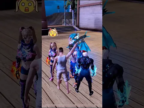 Humillando Novios Veteranos Presumidos Con El Sakura💮 Y Quedan así 🤡👿🤯