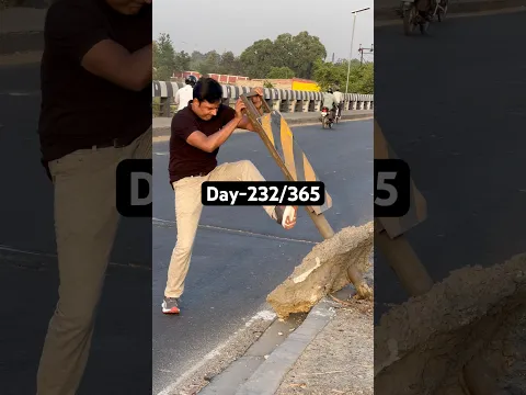 Apki choti se madad kisi ki jaan bacha sakti hai #helping #humanity #trending #shortvideos