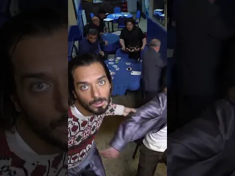 Emre Abi seçim vaatlerini açıklıyor.  #casino #slotvideoları