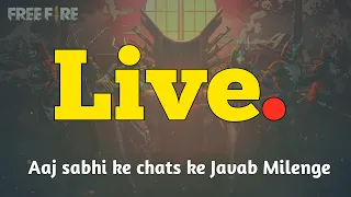1st Live