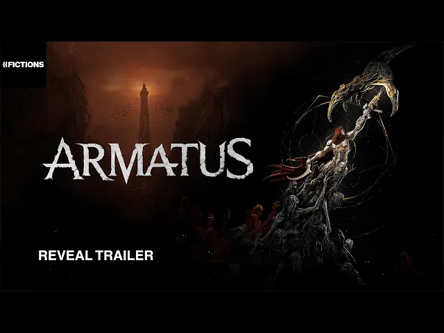 YouTube Video Poster