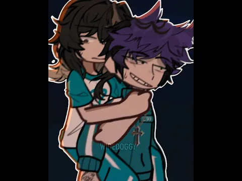 🦑🚦1-800 meme/trend || Squid Game #gachalife #gachalife2 #gachatrend #gachameme #squidgame #trend
