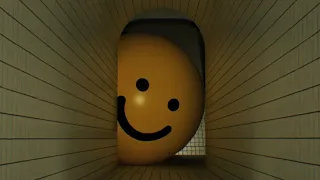 :)