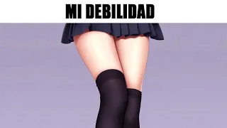 LOS MEJORES MEMES DE LA SEMANA #1