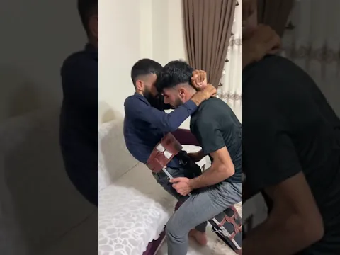 Devam