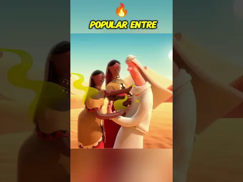 "Esta oveja ayudó a la humanidad… y nadie lo notó" #youtubeshorts