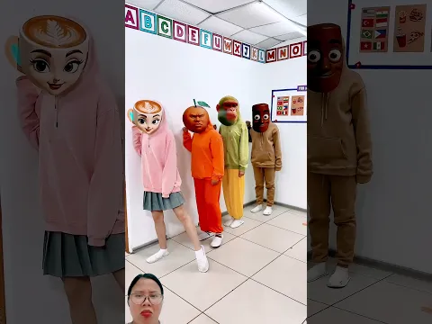 #anomaly #brainrot #tungtungtungsahur #ballerina #chimpanzee #funny #dance #comedy