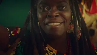 É MEMO ESSE - C4 PEDRO feat TELMINHO ( starring SHARAM DINIZ )