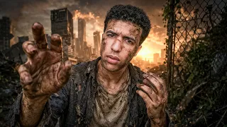 متى نهاية الإنسان ؟