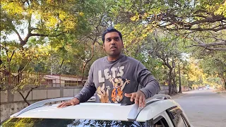 SOURABH PRAJAPATI WORKOUT KARNE AAGYE 💪