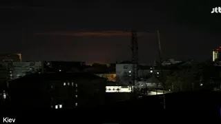 Live Webcams From Around Ukraine  |  Conflict Zones ⚠  | Kiev, Lviv, Sumy, Luhansk, Nova Kakhovka