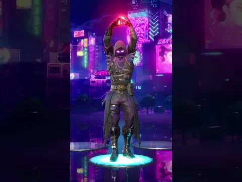Cleanest ICE Transitions 🥶