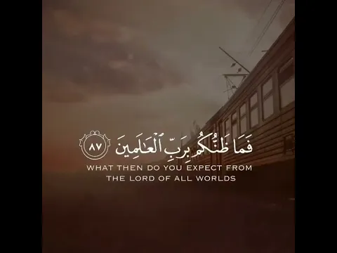 ٢٤ أبريل ٢٠٢٦