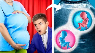 15 अजीब तरीके स्ट्रैस रिलीवर्स छिपाकर  मूवीज़ ले जाने के !