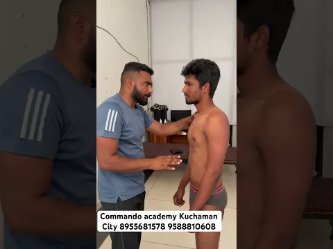 क्या आप के फेपड़े सही है #shourt