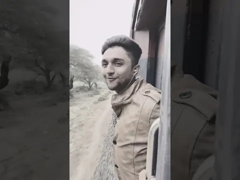 watch till end 🥺😭 #shorts #emotional