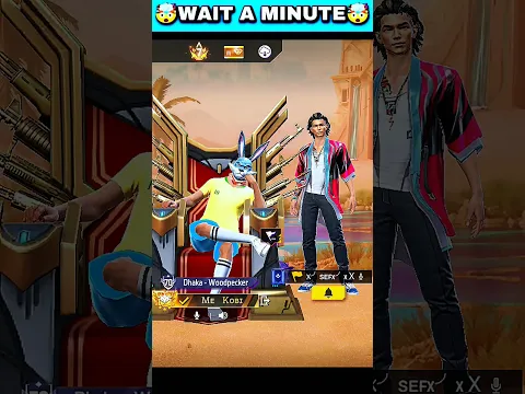 noob vs pro collection challenge 😤#shorts #heyhasibyt #freefire #collectionvs #challenge #noobvspro