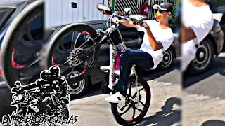 AS MELHORES GRAU BIKE 2022 #4 🚀🎶