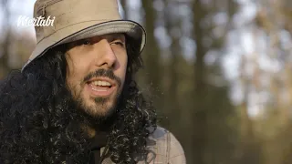 Laat me je bandje pompen | Mertabi Sketch