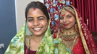 सास भी कभी बहू थी 😝 // इतना drama कहा ही मिलेगा  आपको // DIKSHA CHAURASIYA