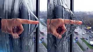 DIY: How to do THIS at Home