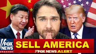 The Start Of A New World Order