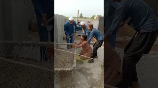 Ya Allah pak aj mujhay in zalmu say bacha lay#pakistan #india #viral