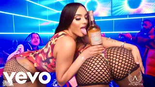 DaBaby & Migos - Scarface (Music Video)