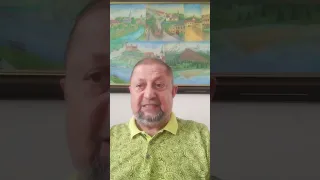 Lipšic, spolupáchateľ Dušana Dědečka, na Zochovej ul. v Bratislave.