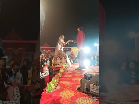 suraj actor ki shadi// #shorts #viralvideo #ytshorts #surajactor