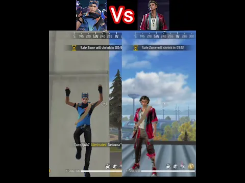 Oscar Vs Tatsury Hp Test ll Nexterra challenge #shortsfeed #shortvideo #shorts