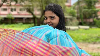 Maharashtrian Aai | Part 1 | Typical Dialogues | Sayali Indulkar | #relatable #aaikuthekaykarte #aai