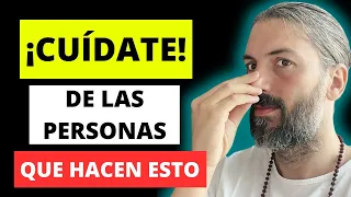 SIGNIFICADOS DE LOS GESTOS 13 Gestos Para Descifrar A Los Demás |  LENGUAJE CORPORAL, NO VERBAL