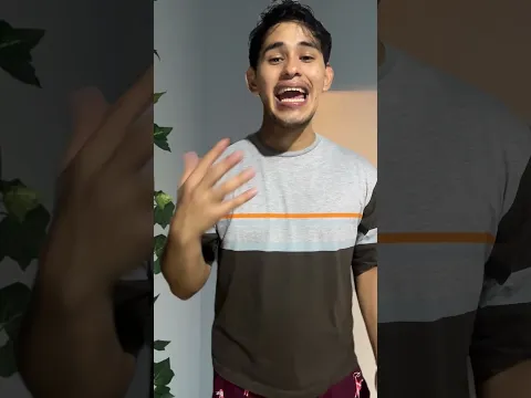 ¿Qué hacer si un ascensor cae?