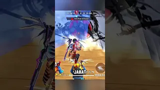 Kasihan banget subscriber bg sidz dimarahin dan dimaki maki sama 2 cowok ruok palsu ini guys #game