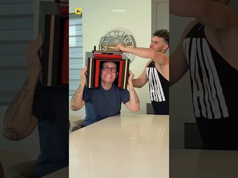 #luckygameplay