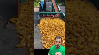 اختراعات صينية عبقرية جدا 