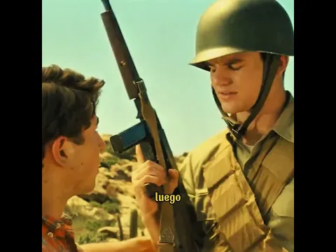El genio nunca se queja del entorno. #shorts
