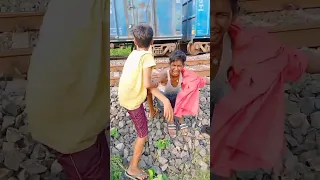ALL MY VIRAL INDIAN ARMY SHORT VIDEO 😭🙏 | pk raj 775 | #indianarmy #armystatus #youtubeshorts