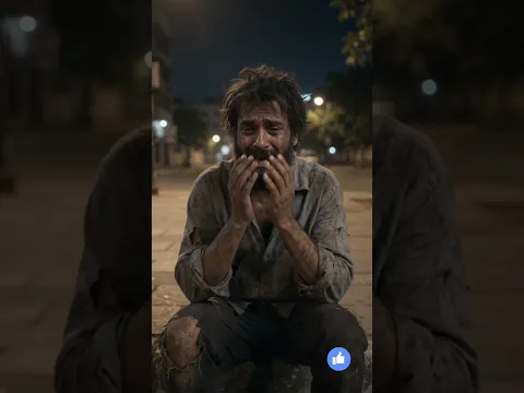 अंधी बहन को सड़क पर छोड़ा — 5 साल बाद कर्मा का सबसे बड़ा इंसाफ | Emotional Moral Story